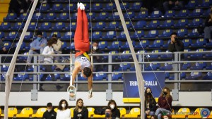 gam serie a2 foto simone ferraro sf109083 copia